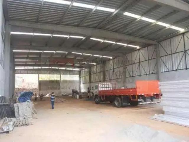 Terreno aluguel em Região Geográfica Imediata de Salvador, Região Metropolitana de Salvador