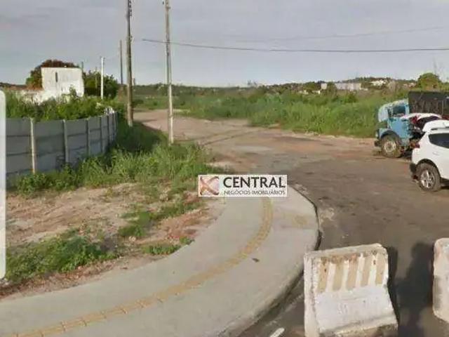 Terreno aluguel em Região Geográfica Imediata de Salvador, Região Metropolitana de Salvador