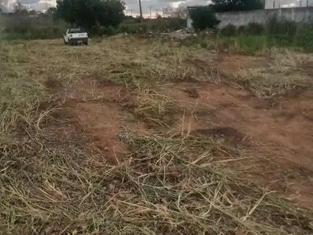 Terreno aluguel em Região Geográfica Imediata de Salvador, Região Metropolitana de Salvador