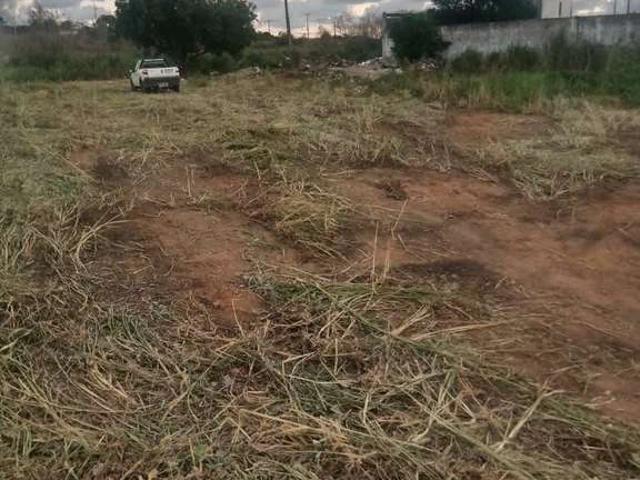 Terreno aluguel em Salvador