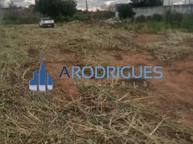 Terreno aluguel em Stella Maris, Bahia