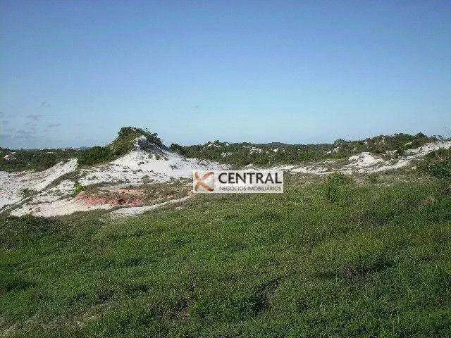 Terreno aluguel em Região Geográfica Imediata de Salvador, Região Metropolitana de Salvador