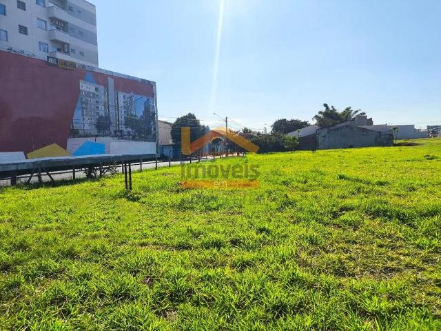 Terreno aluguel em Região Imediata de Campinas, Região Metropolitana de Campinas