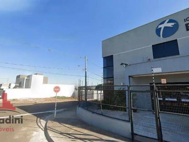 Terreno aluguel em Região Imediata de Campinas, Região Metropolitana de Campinas
