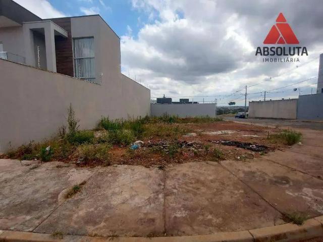 Terreno aluguel em Região Imediata de Campinas, Região Metropolitana de Campinas