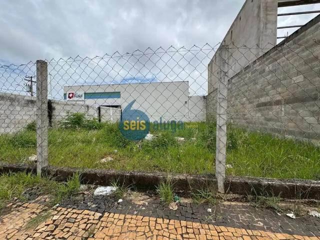 Terreno aluguel em Região Imediata de Campinas, Região Metropolitana de Campinas