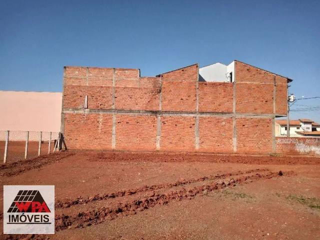 Terreno aluguel em Região Imediata de Campinas, Região Metropolitana de Campinas