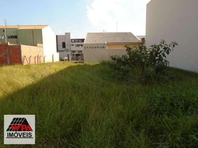 Terreno aluguel em Região Imediata de Campinas, Região Metropolitana de Campinas