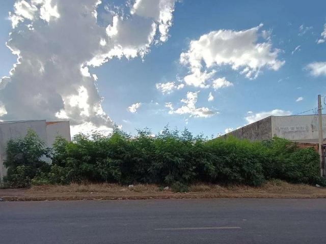 Terreno aluguel em Região Imediata de Campinas, Região Metropolitana de Campinas