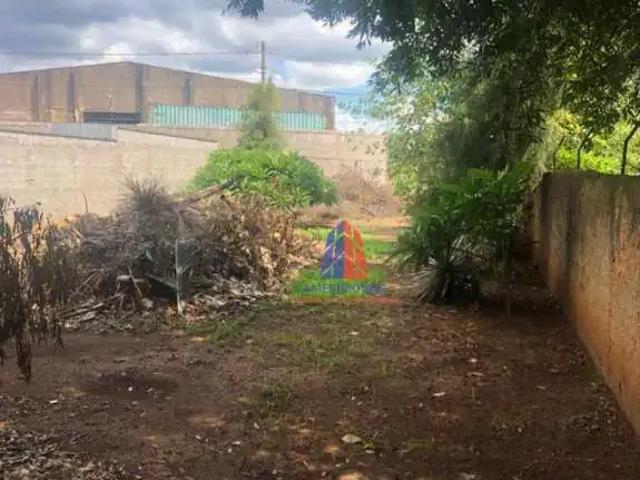 Terreno aluguel em Região Imediata de Campinas, Região Metropolitana de Campinas