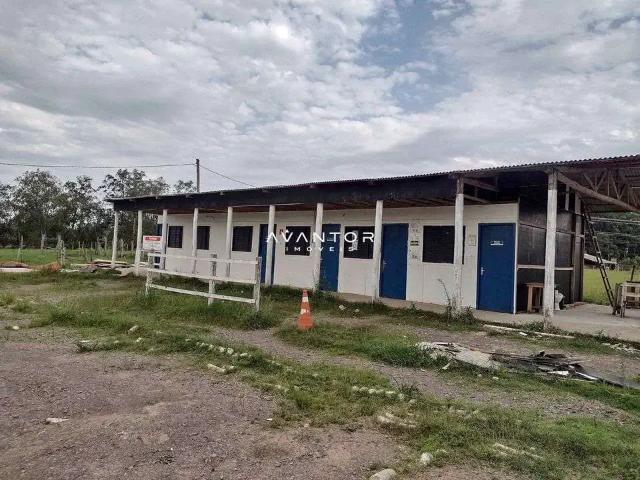 Terreno aluguel em Região Geográfica Imediata de Santa Maria, Santa Maria