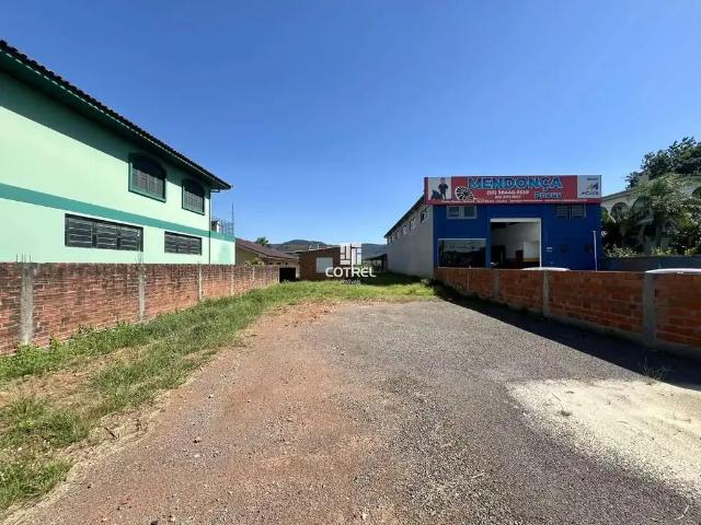 Terreno aluguel em Região Geográfica Imediata de Santa Maria, Santa Maria