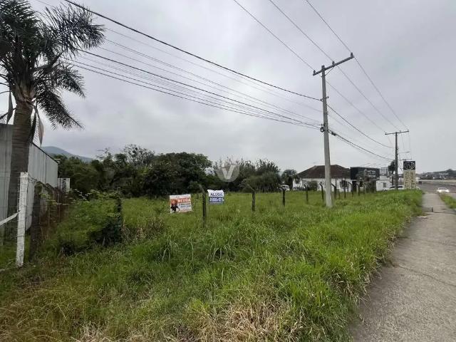 Terreno aluguel em Região Geográfica Imediata de Santa Maria, Santa Maria