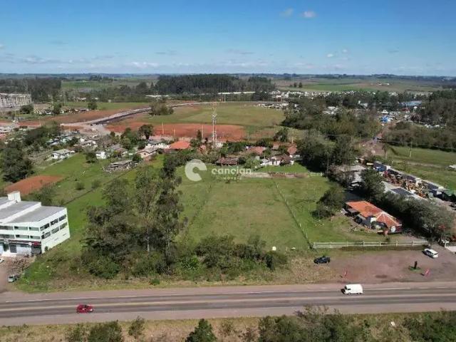 Terreno aluguel em Região Geográfica Imediata de Santa Maria, Santa Maria
