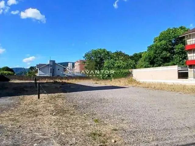 Terreno aluguel em Região Geográfica Imediata de Santa Maria, Santa Maria