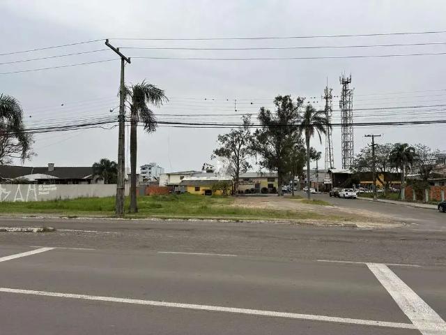 Terreno aluguel em Região Geográfica Imediata de Santa Maria, Santa Maria