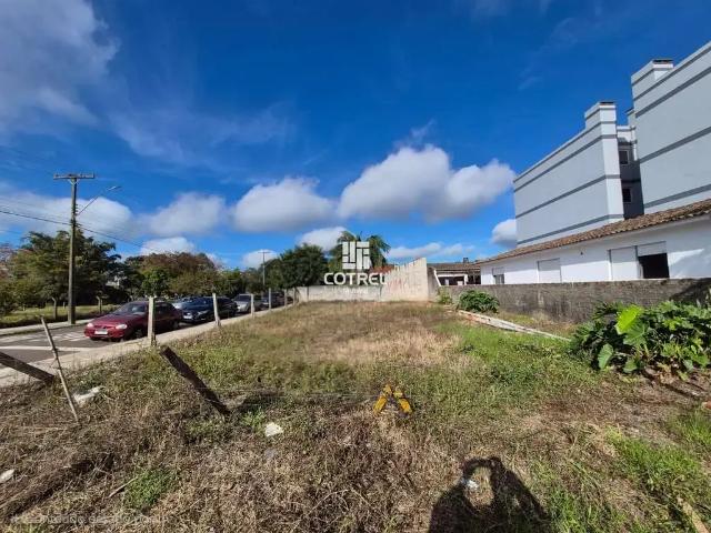 Terreno aluguel em Região Geográfica Imediata de Santa Maria, Santa Maria
