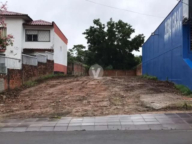 Terreno aluguel em Região Geográfica Imediata de Santa Maria, Santa Maria