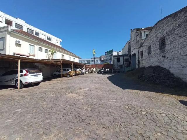 Terreno aluguel em Região Geográfica Imediata de Santa Maria, Santa Maria