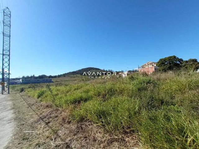Terreno aluguel em Região Geográfica Imediata de Santa Maria, Santa Maria