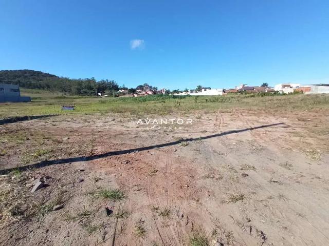 Terreno aluguel em Região Geográfica Imediata de Santa Maria, Santa Maria