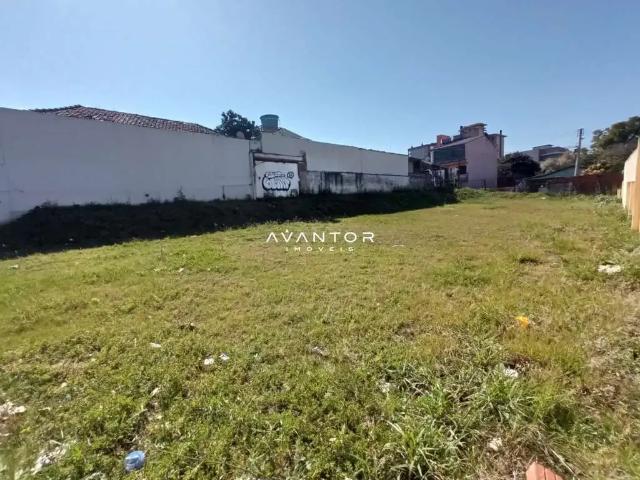 Terreno aluguel em Região Geográfica Imediata de Santa Maria, Santa Maria