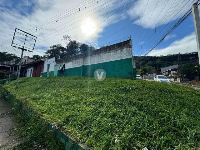 Terreno aluguel em Região Geográfica Imediata de Santa Maria, Santa Maria