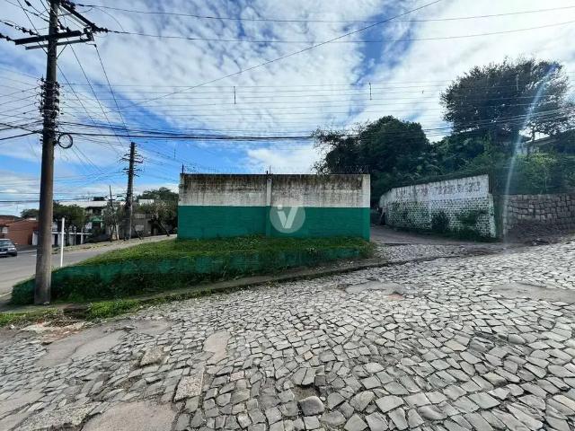 Terreno aluguel em Região Geográfica Imediata de Santa Maria, Santa Maria