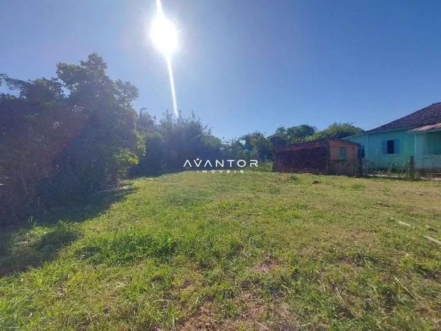 Terreno aluguel em Região Geográfica Imediata de Santa Maria, Santa Maria
