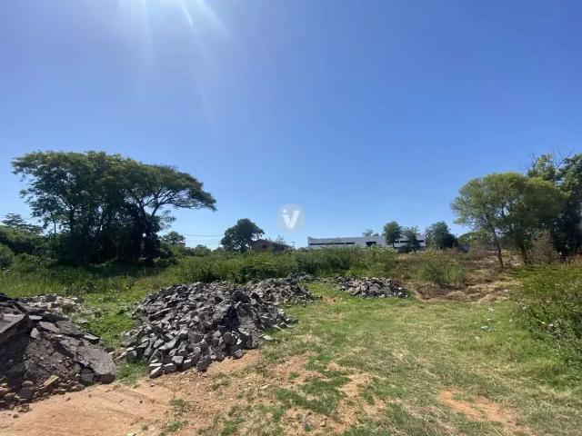 Terreno aluguel em Região Geográfica Imediata de Santa Maria, Santa Maria