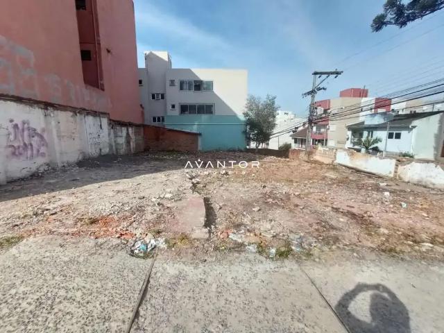 Terreno aluguel em Região Geográfica Imediata de Santa Maria, Santa Maria