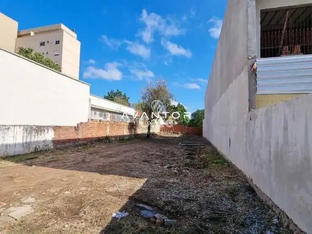 Terreno aluguel em Região Geográfica Imediata de Santa Maria, Santa Maria
