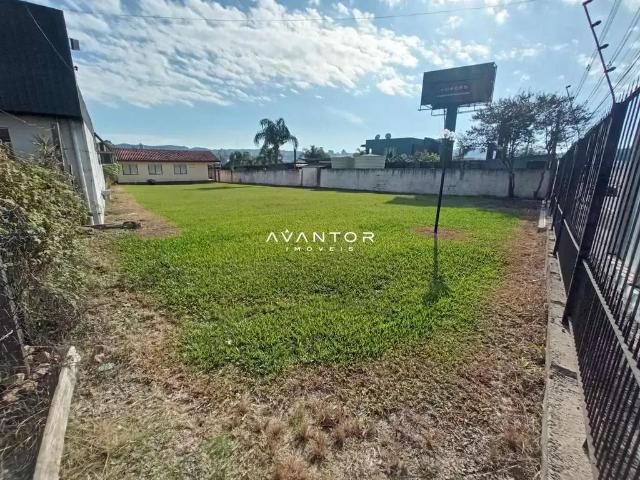 Terreno aluguel em Região Geográfica Imediata de Santa Maria, Santa Maria
