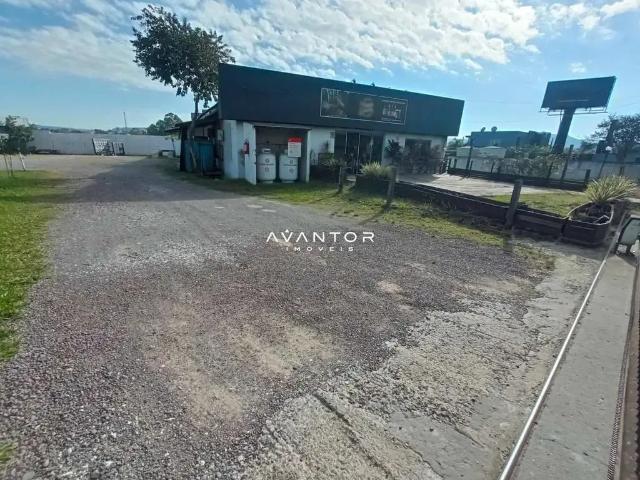 Terreno aluguel em Região Geográfica Imediata de Santa Maria, Santa Maria