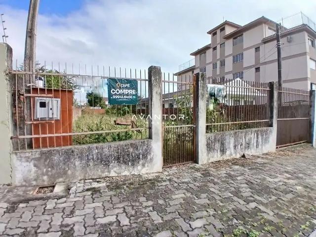 Terreno aluguel em Região Geográfica Imediata de Santa Maria, Santa Maria