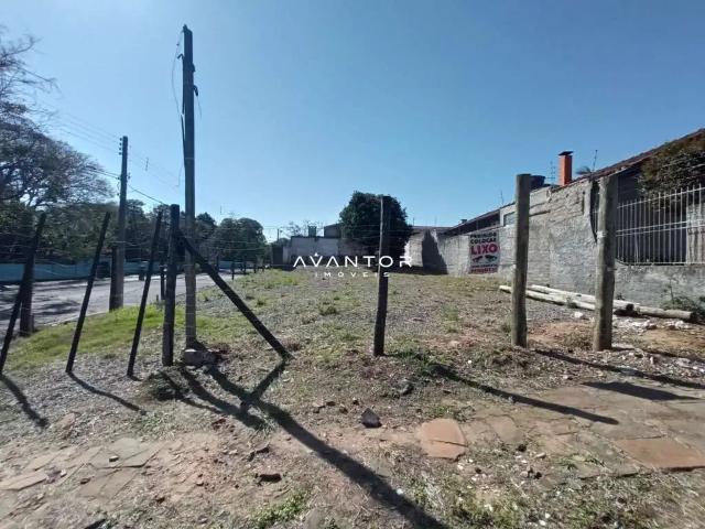 Terreno aluguel em Região Geográfica Imediata de Santa Maria, Santa Maria