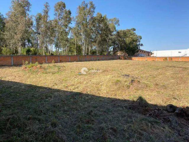 Terreno aluguel em Região Geográfica Imediata de Santa Maria, Santa Maria