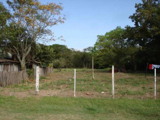 Terreno aluguel em Região Geográfica Imediata de Santa Maria, Santa Maria