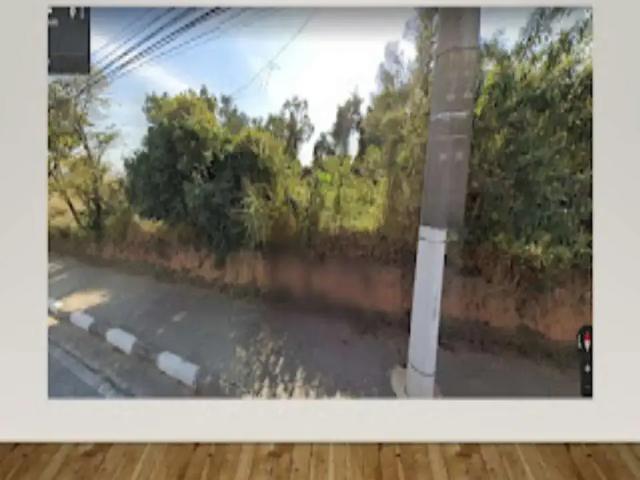 Terreno aluguel em Região Imediata de São Paulo, Região Metropolitana de São Paulo