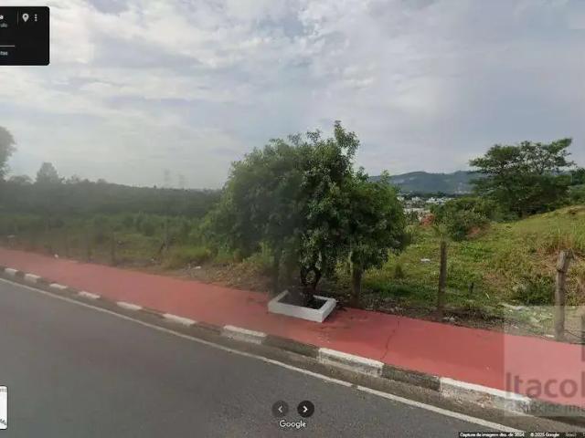 Terreno aluguel em Alphaville Residencial 12, Santana de Parnaíba