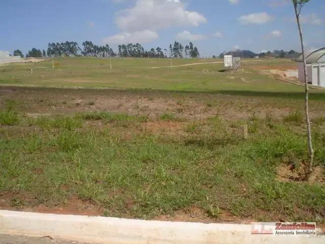 Terreno aluguel em Região Imediata de São Paulo, Região Metropolitana de São Paulo