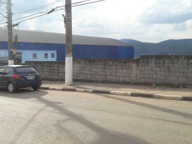 Terreno aluguel em Região Imediata de São Paulo, Região Metropolitana de São Paulo