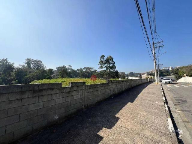 Terreno aluguel em Região Imediata de São Paulo, Região Metropolitana de São Paulo