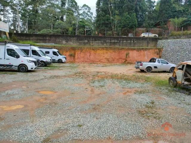 Terreno aluguel em Região Imediata de São Paulo, Região Metropolitana de São Paulo