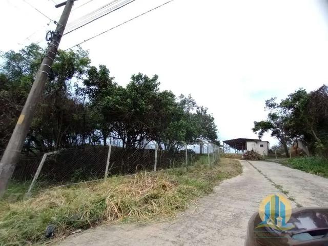 Terreno aluguel em Região Imediata de São Paulo, Região Metropolitana de São Paulo
