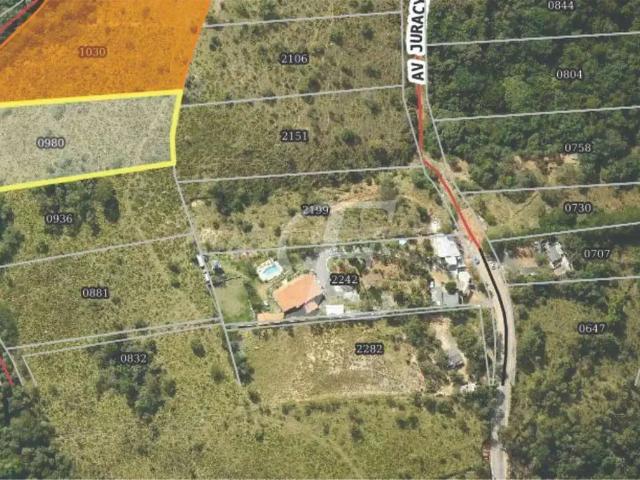 Terreno aluguel em Região Imediata de São Paulo, Região Metropolitana de São Paulo