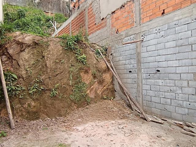Terreno aluguel em Região Imediata de São Paulo, Região Metropolitana de São Paulo
