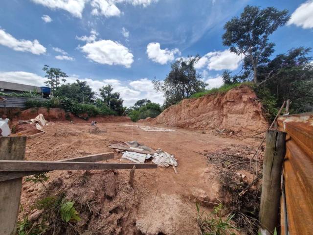 Terreno aluguel em Região Imediata de São Paulo, Região Metropolitana de São Paulo