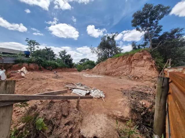 Terreno aluguel em Região Imediata de São Paulo, Região Metropolitana de São Paulo