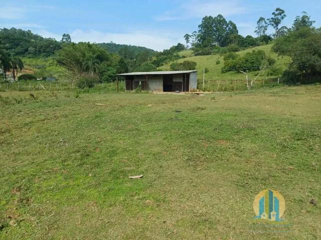 Terreno aluguel em Região Imediata de São Paulo, Região Metropolitana de São Paulo